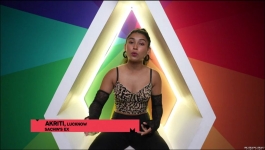 MTV Splitsvilla - Season 15 - 3rd August 2024